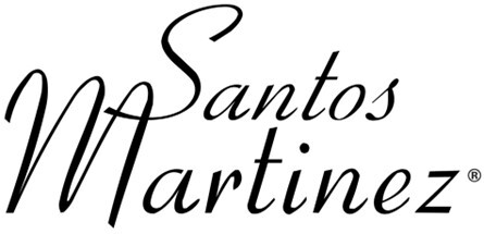 Santos Martinez logo